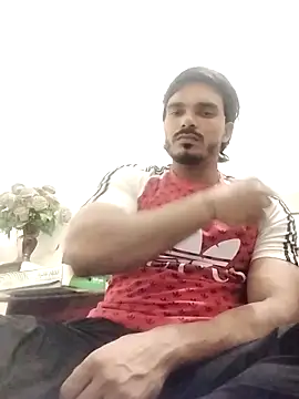 Snapshot of Rocky_boy4 chatting on March 14, 2026, 6:24 pm Rocky boy4 online show from March 14, 2026, 6:24 pm