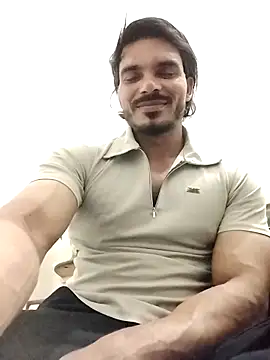 Snapshot of Rocky_boy4 chatting on March 16, 2026, 6:23 pm Rocky boy4 online show from March 16, 2026, 6:23 pm