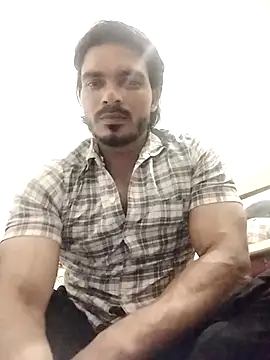 Snapshot of Rocky_boy4 chatting on March 18, 2026, 6:11 pm Rocky boy4 online show from March 18, 2026, 6:11 pm
