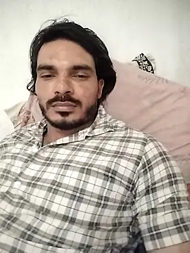 Snapshot of Rocky_boy4 chatting on March 19, 2026, 7:23 am Rocky boy4 online show from March 19, 2026, 7:23 am