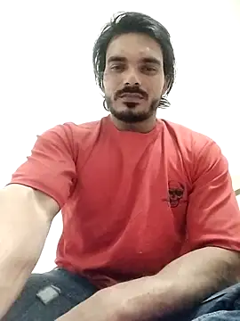 Snapshot of Rocky_boy4 chatting on March 23, 2026, 6:23 pm Rocky boy4 online show from March 23, 2026, 6:23 pm