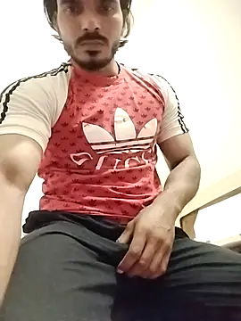 Snapshot of Rocky_boy4 chatting on March 24, 2026, 9:42 pm Rocky boy4 online show from March 24, 2026, 9:42 pm