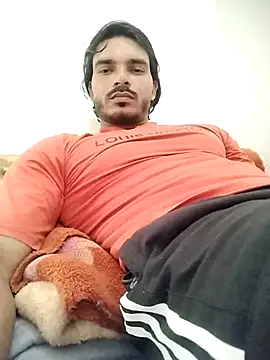 Snapshot of Rocky_boy4 chatting on April 9, 2026, 6:19 am Rocky boy4 online show from April 9, 2026, 6:19 am