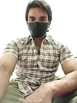 Snapshot of Rocky_boy4 chatting on April 9, 2026, 6:24 pm Rocky boy4 online show from April 9, 2026, 6:24 pm