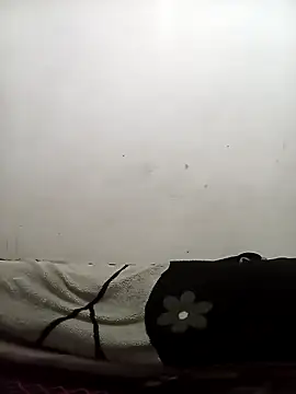 sex69soltana online show from March 14, 2026, 1:55 am