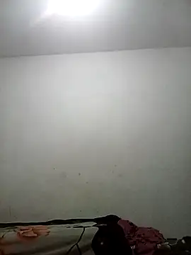 sex69soltana online show from April 3, 2026, 11:25 pm