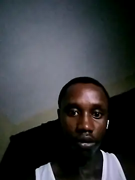 Samkelokwanzaa online show from March 18, 2026, 12:36 am