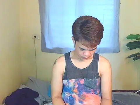 Xmj16 online show from March 9, 2026, 6:50 am