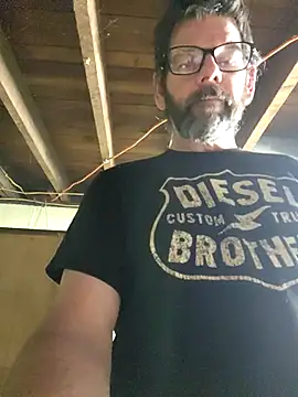 ultimateBWC online show from April 18, 2026, 3:21 am