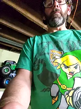 ultimateBWC online show from May 31, 2026, 1:58 am