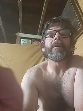 ultimateBWC online show from July 15, 2026, 8:14 pm