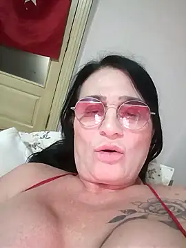 mylove33 online show from February 28, 2026, 2:29 pm