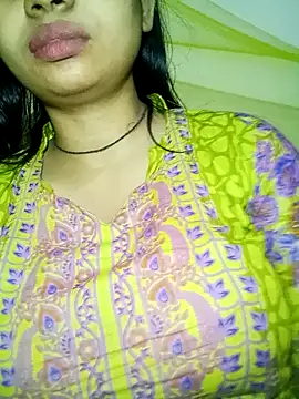 Snapshot of Soha_Das chatting on March 2, 2026, 9:49 am Soha Das online show from March 2, 2026, 9:49 am