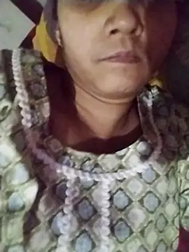 Snapshot of Hottie__baby chatting on March 1, 2026, 2:08 pm Hottie baby online show from March 1, 2026, 2:08 pm