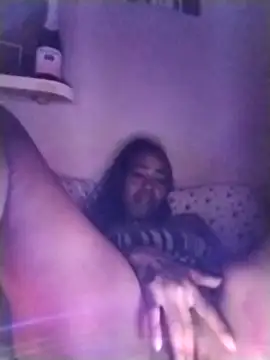 TasteMe85 online show from March 3, 2026, 1:12 am