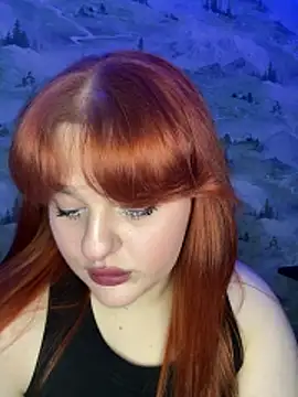 Cooper Queen online show from March 2, 2026, 10:55 am