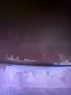 1Girl-fund89 online show from April 19, 2026, 6:10 pm