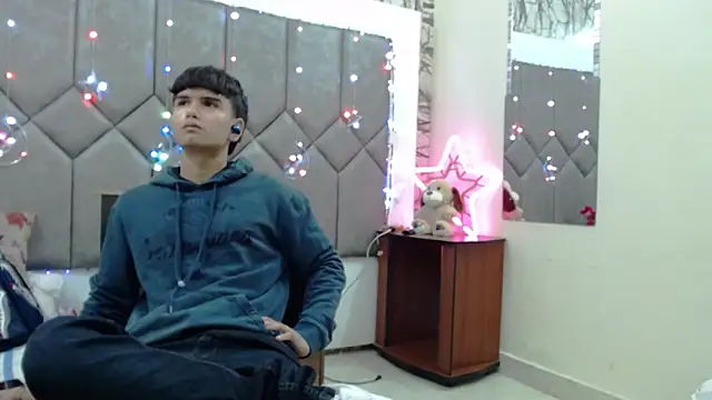 Steve Hotman online show from March 14, 2026, 12:21 pm