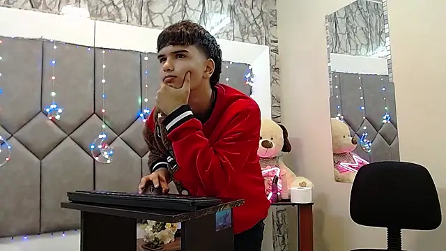 Steve Hotman online show from March 31, 2026, 12:38 pm