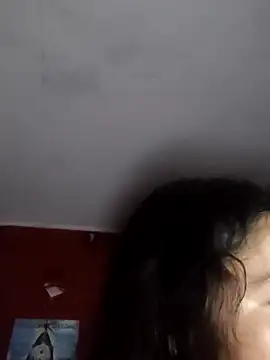 diablita755 online show from March 7, 2026, 12:51 am