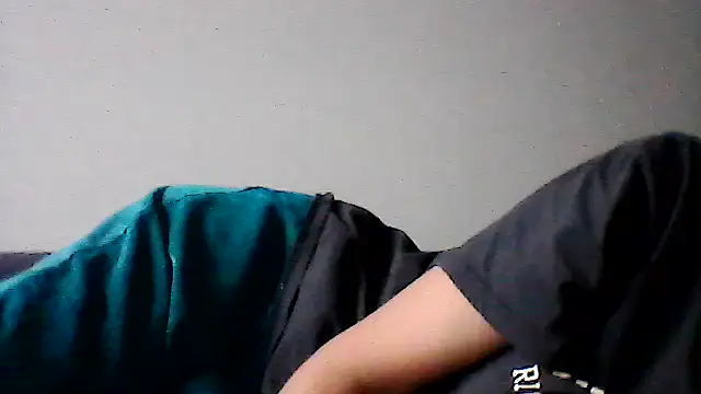 NECMOTPN online show from March 3, 2026, 12:33 pm