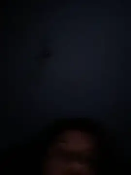 Snapshot of MommySexxy23 chatting on March 20, 2026, 6:57 pm MommySexxy23 online show from March 20, 2026, 6:57 pm