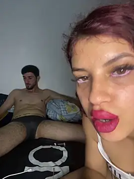MommySexxy23 online show from June 1, 2026, 5:58 pm