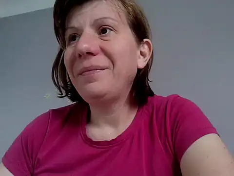 alicexox0 online show from March 12, 2026, 9:15 am