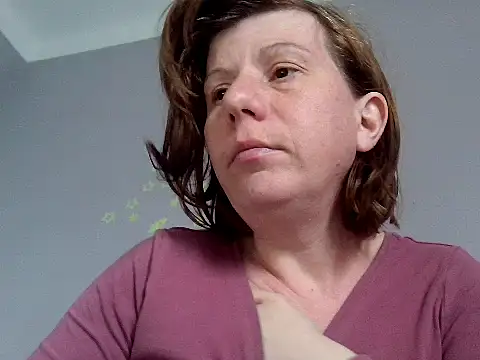 alicexox0 online show from March 16, 2026, 8:51 am