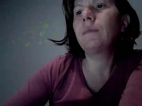 alicexox0 online show from March 20, 2026, 5:29 pm