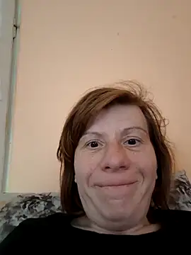 alicexox0 online show from March 28, 2026, 1:22 pm