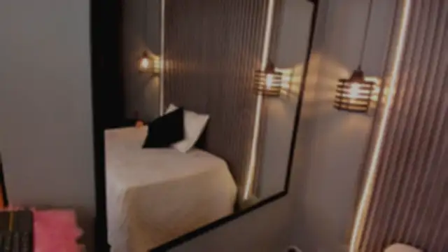 Snapshot of SusanaBell_ chatting on July 1, 2026, 8:41 pm SusanaBell online show from July 1, 2026, 8:41 pm