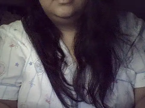 Snapshot of -Lykasa- chatting on March 17, 2026, 1:36 pm -Lykasa- online show from March 17, 2026, 1:36 pm