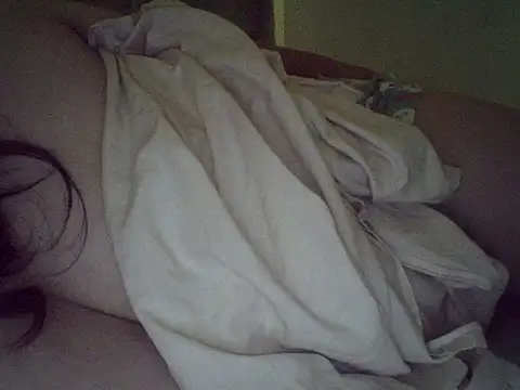 Snapshot of -Lykasa- chatting on April 10, 2026, 4:33 pm -Lykasa- online show from April 10, 2026, 4:33 pm