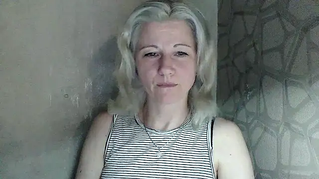 Katerina-Kissa online show from May 19, 2026, 6:36 pm