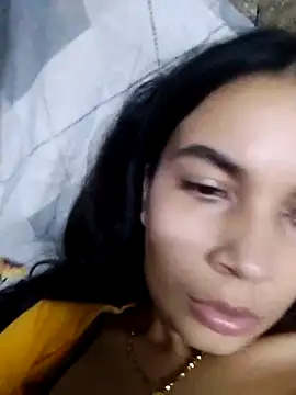 BiancaRoyale online show from March 2, 2026, 7:15 am