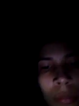 BiancaRoyale online show from March 25, 2026, 7:47 am