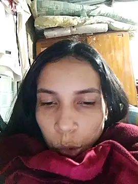 Snapshot of BiancaRoyale chatting on May 4, 2026, 9:05 am BiancaRoyale online show from May 4, 2026, 9:05 am