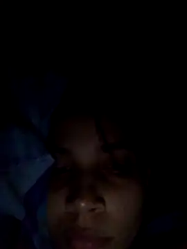 Snapshot of BiancaRoyale chatting on May 31, 2026, 9:49 am BiancaRoyale online show from May 31, 2026, 9:49 am