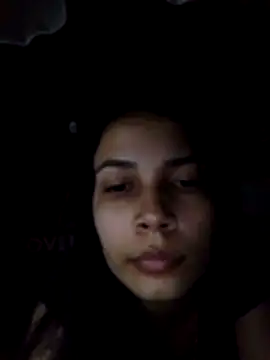 Snapshot of BiancaRoyale chatting on June 13, 2026, 6:11 am BiancaRoyale online show from June 13, 2026, 6:11 am