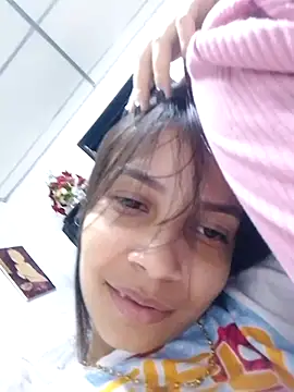 Snapshot of BiancaRoyale chatting on June 14, 2026, 6:37 am BiancaRoyale online show from June 14, 2026, 6:37 am