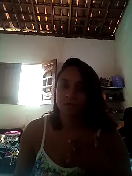 laryy4 online show from March 1, 2026, 1:57 pm