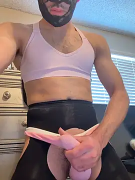 Snapshot of JazzyJewels chatting on February 28, 2026, 7:48 pm JazzyJewels online show from February 28, 2026, 7:48 pm