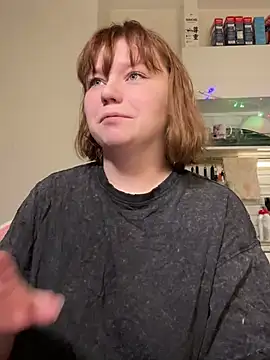 soft focus online show from March 17, 2026, 4:50 am