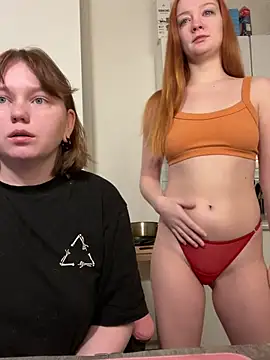 soft focus online show from March 27, 2026, 4:51 am