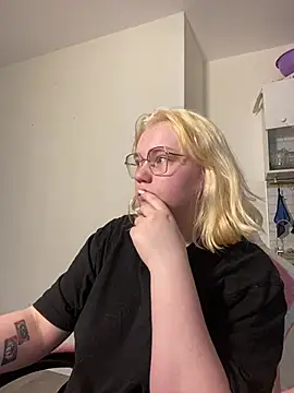 soft focus online show from June 16, 2026, 4:48 am