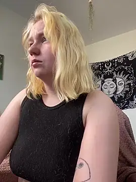soft focus online show from July 20, 2026, 5:00 am