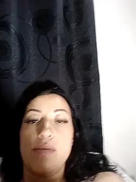 Meeegan lov online show from June 16, 2026, 1:19 am