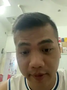 Snapshot of Gockhuatsg chatting on April 23, 2026, 2:08 pm Gockhuatsg online show from April 23, 2026, 2:08 pm