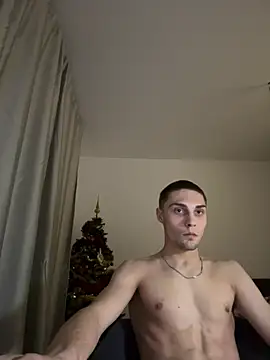 Snapshot of JhonnyBrown23 chatting on March 4, 2026, 6:25 pm JhonnyBrown23 online show from March 4, 2026, 6:25 pm